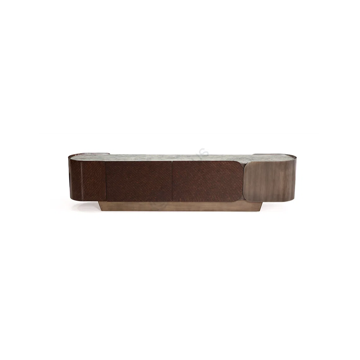 ТВ тумба ENNE Bojy