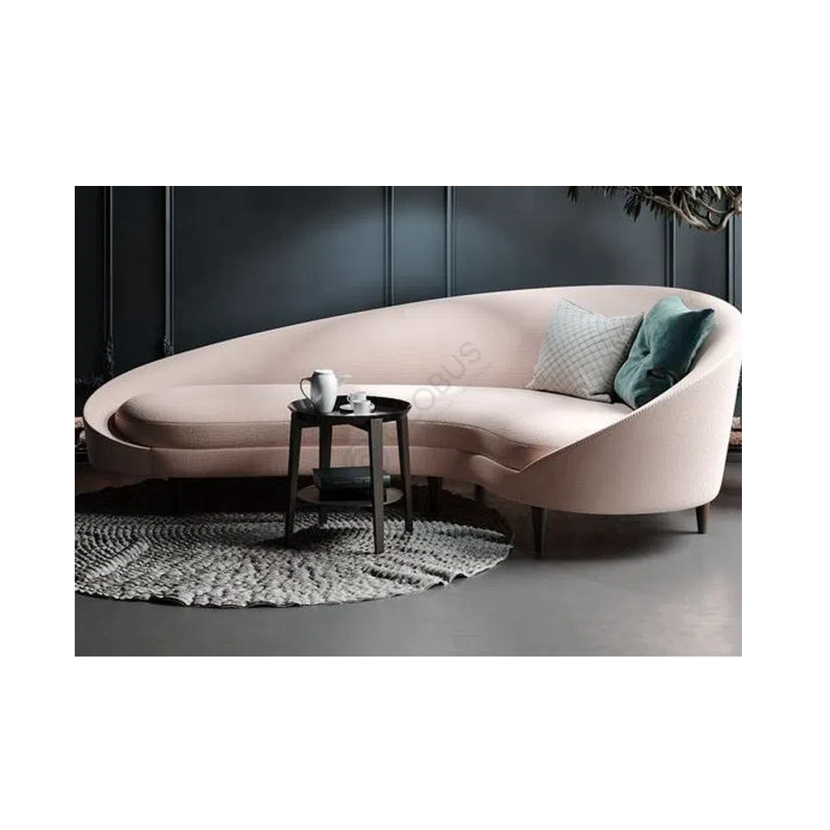 Диван для офиса Quijalena