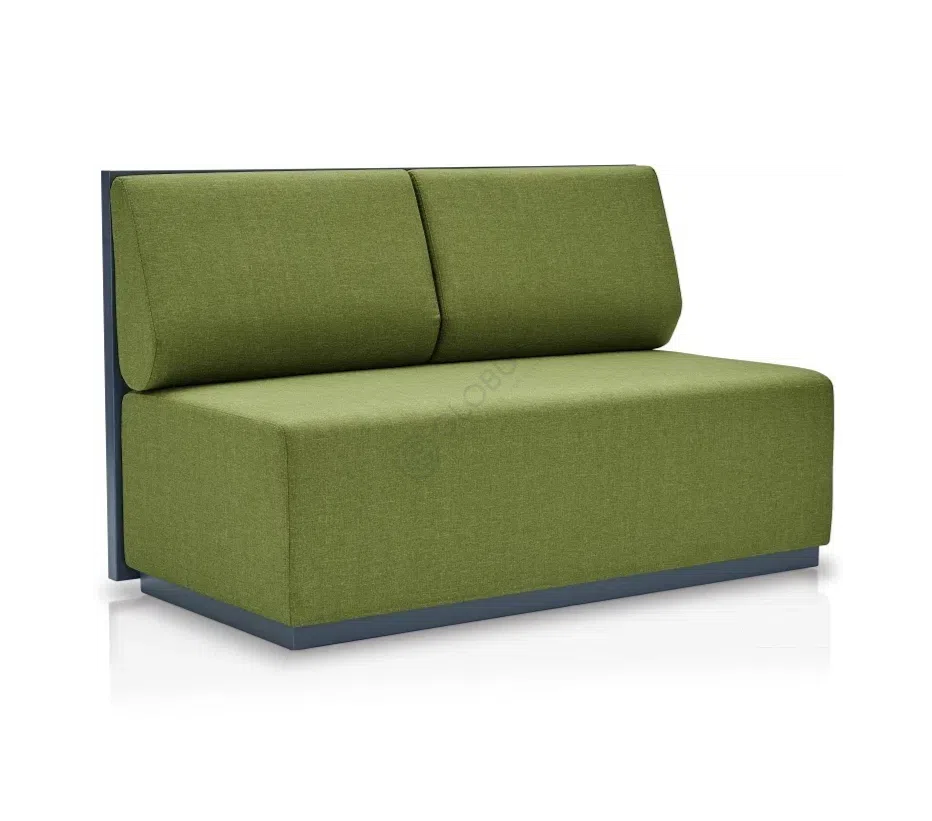 Диван для офиса Tenney