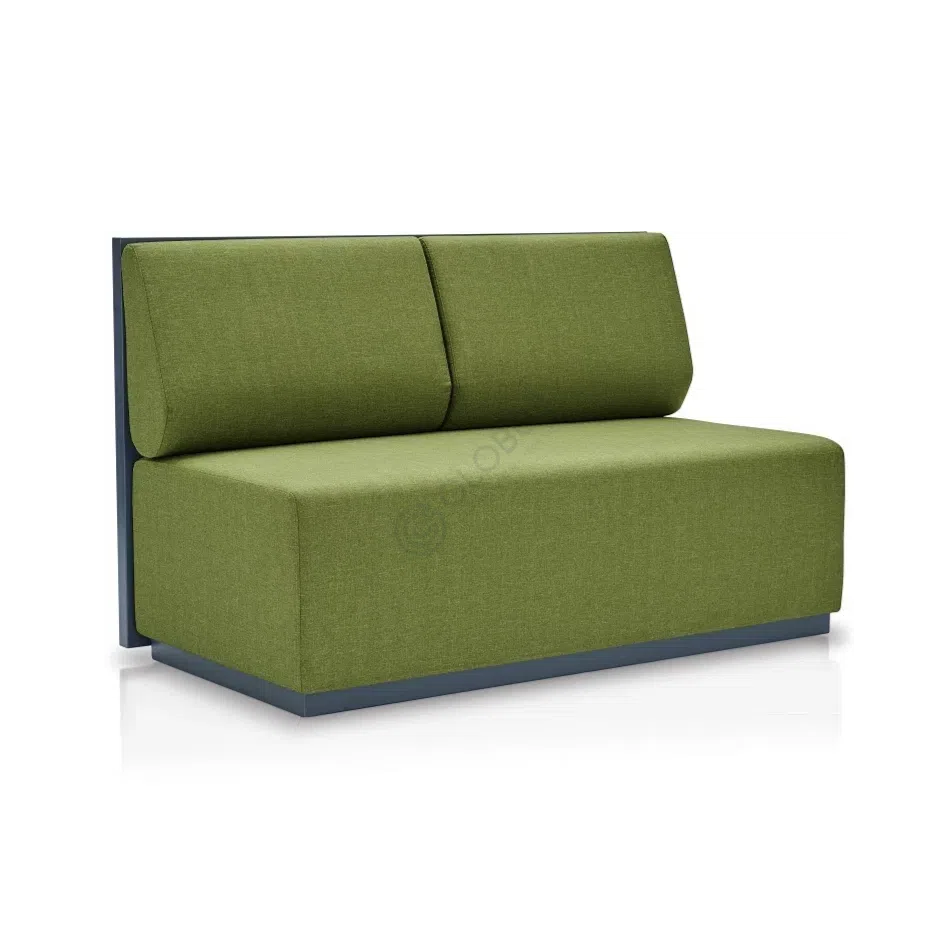 Диван для офиса Tenney