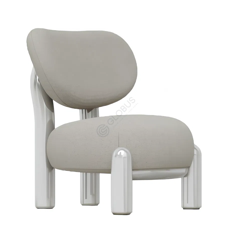 Кресло Battito