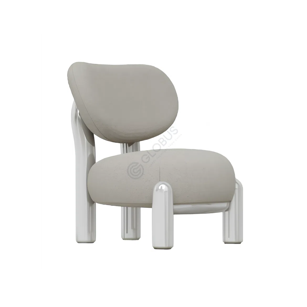 Кресло Battito