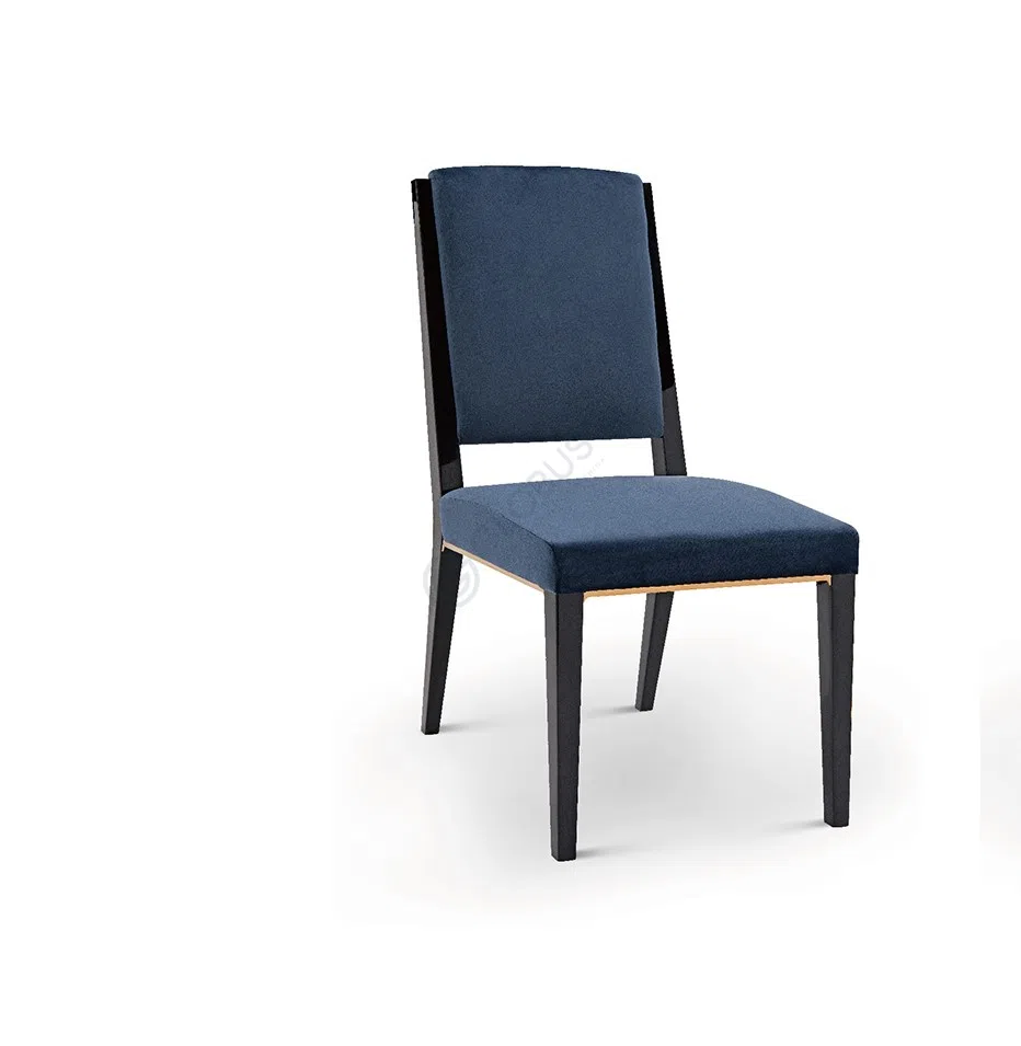 Обеденный стул FENDI Stardust