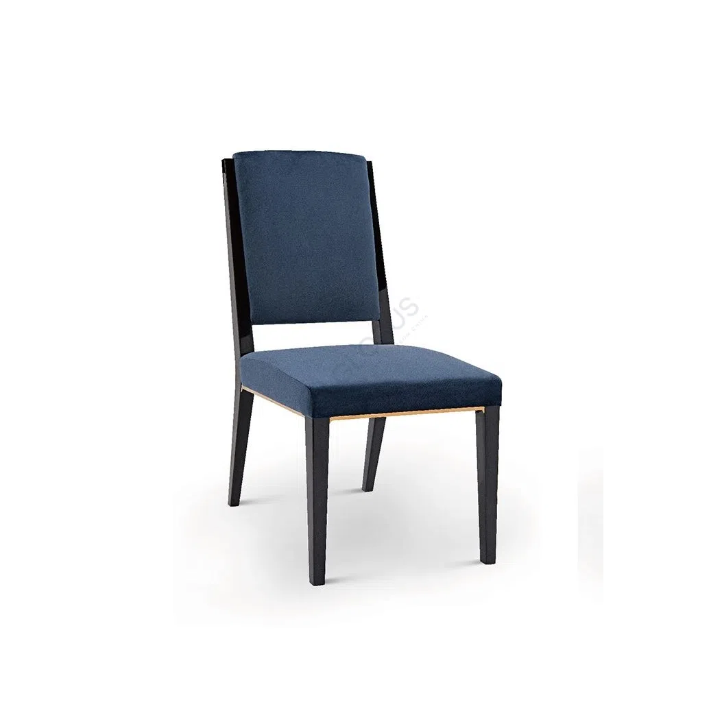 Обеденный стул FENDI Stardust