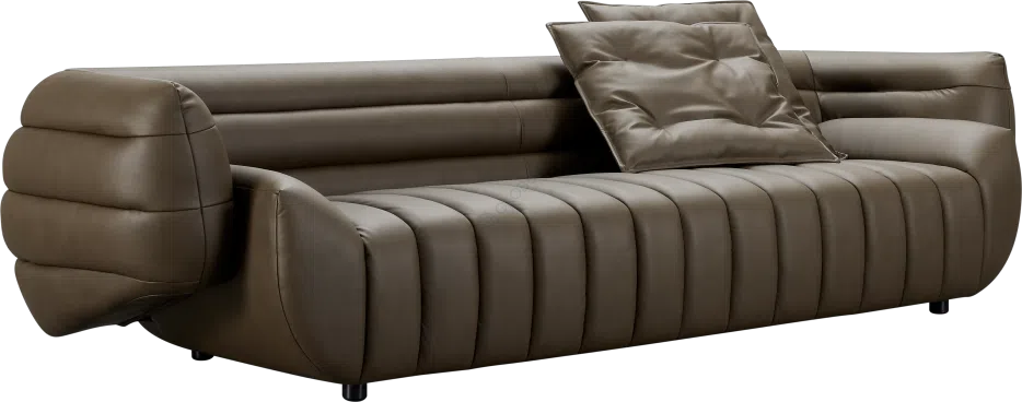 Диван BAXTER Tactile