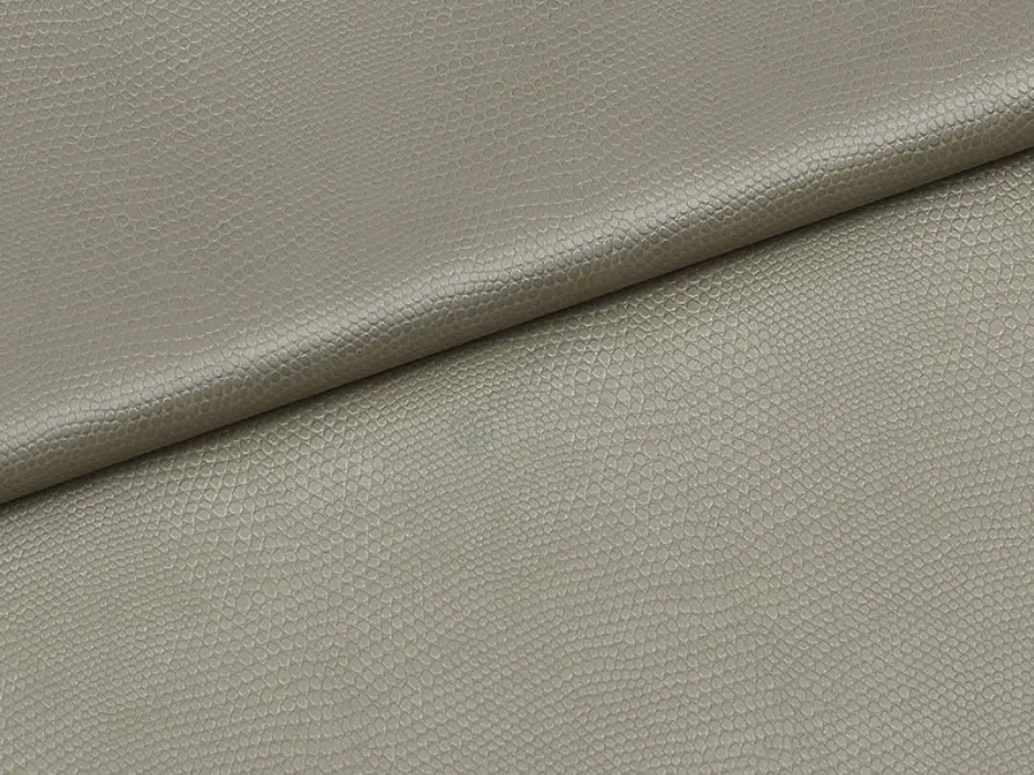 product #122217