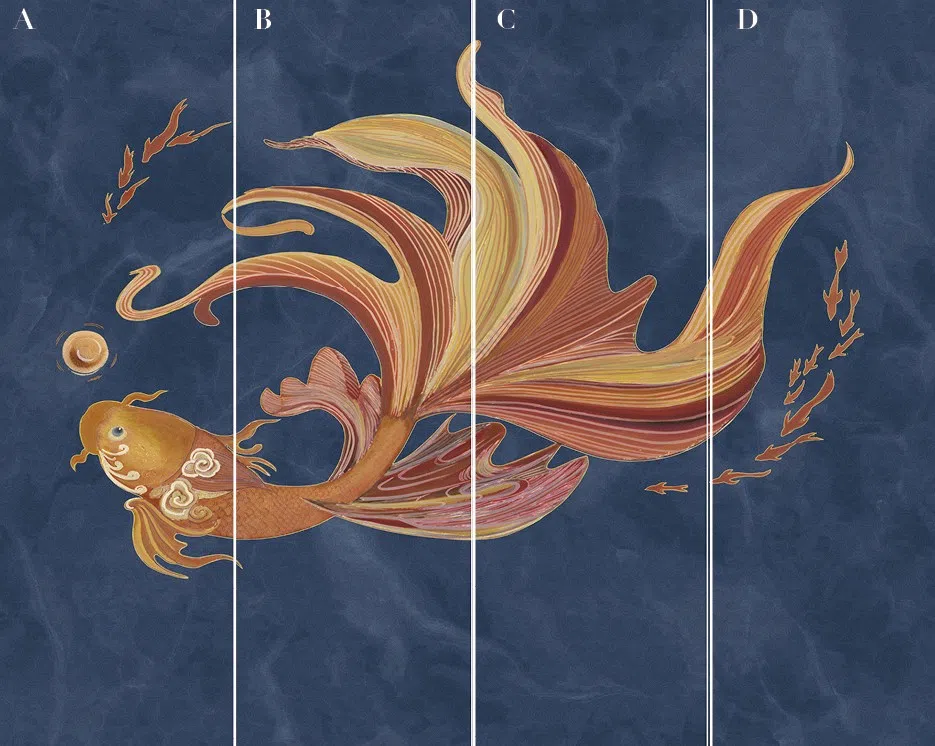 Спеченный камень Delauna