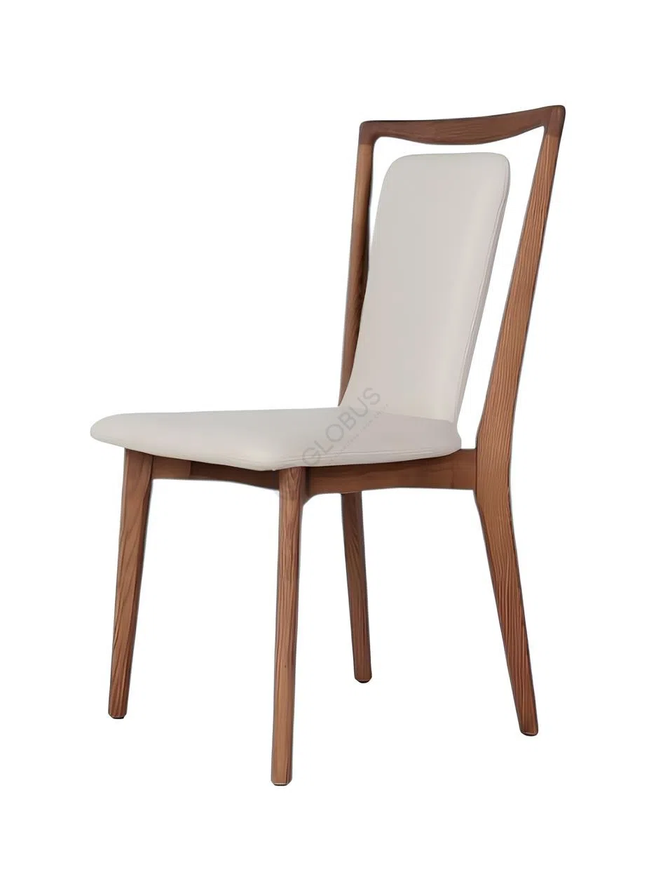 Обеденный стул GIORGETTI Ibla