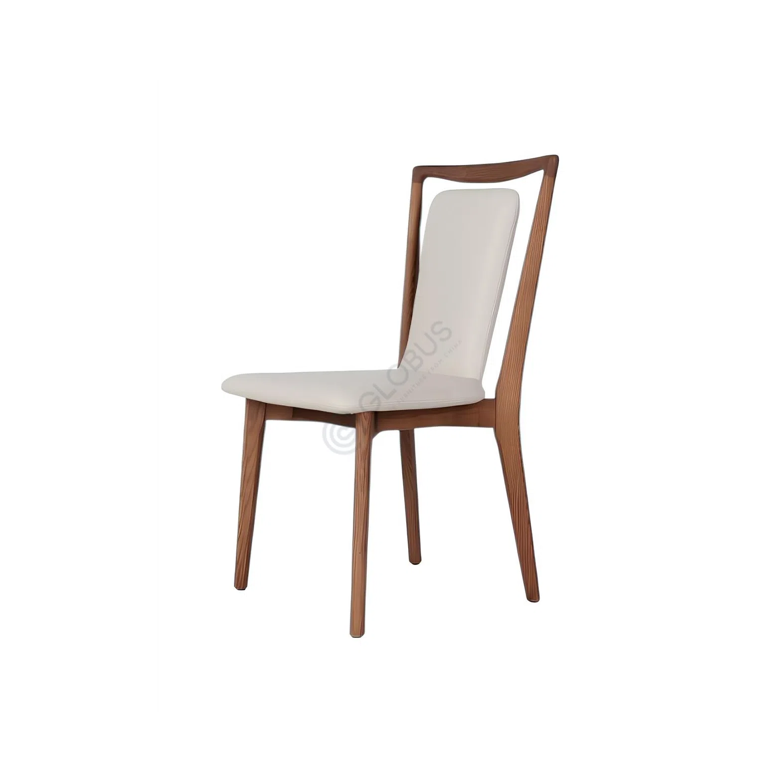 Обеденный стул GIORGETTI Ibla