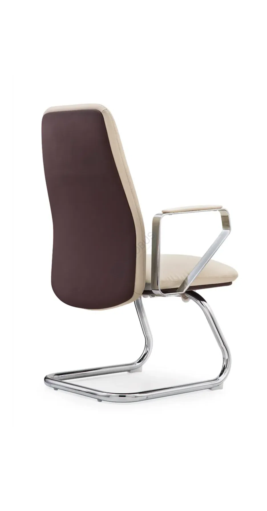 Кресло для офиса Selenne