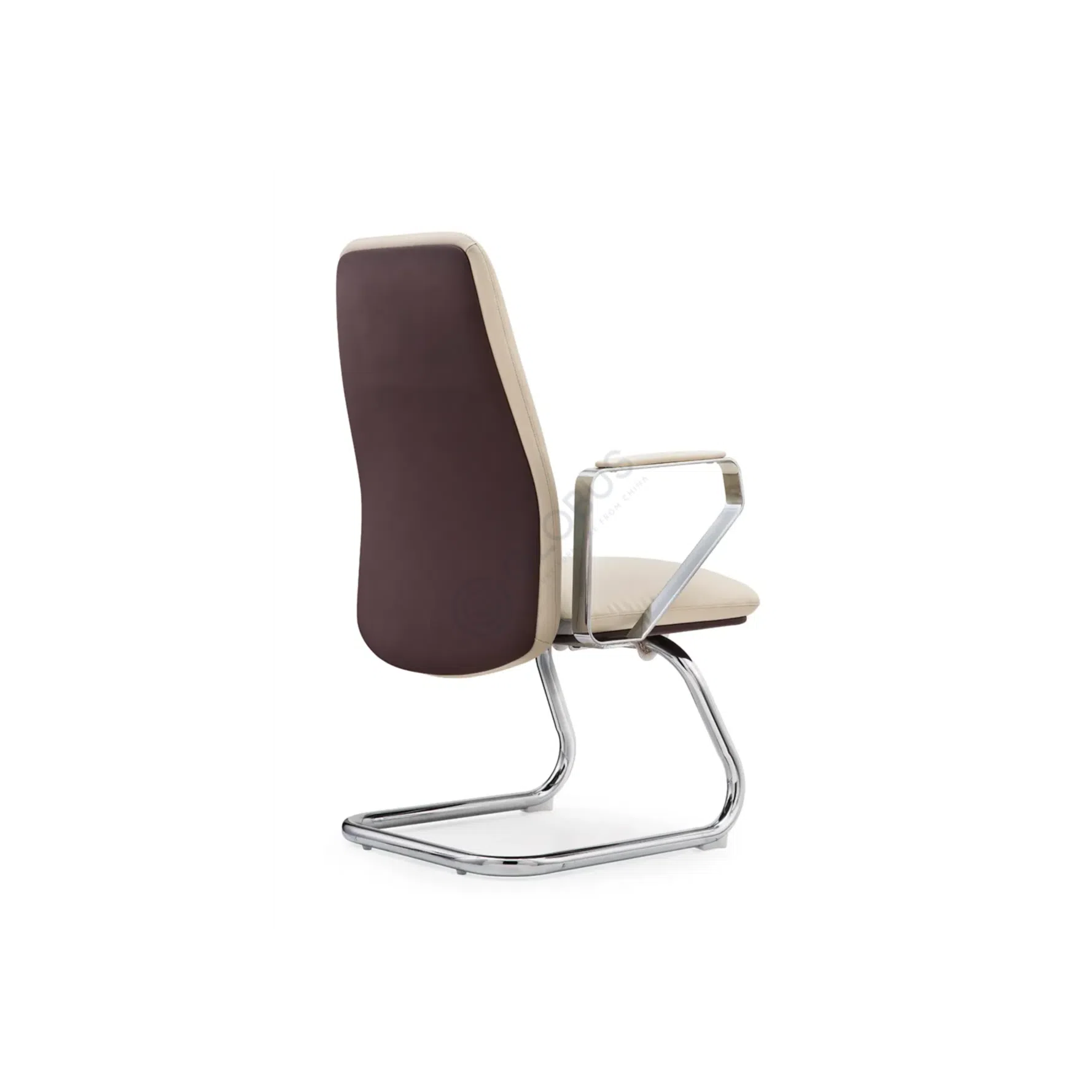 Кресло для офиса Selenne