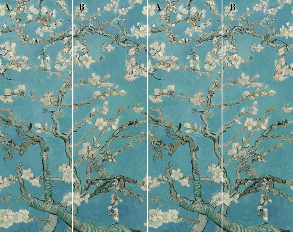 Спеченный камень Evanista