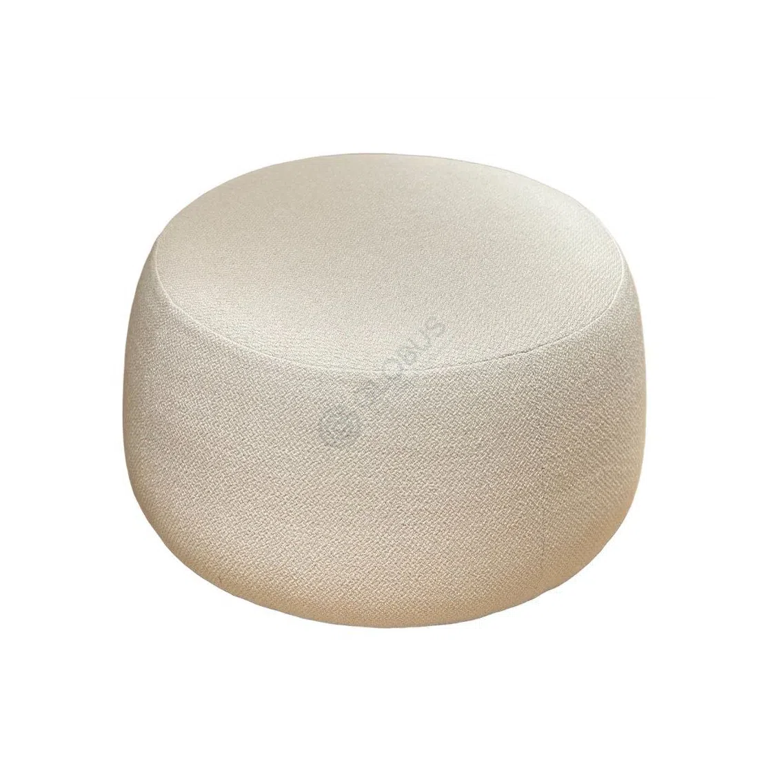 Пуф MOROSO Pacific