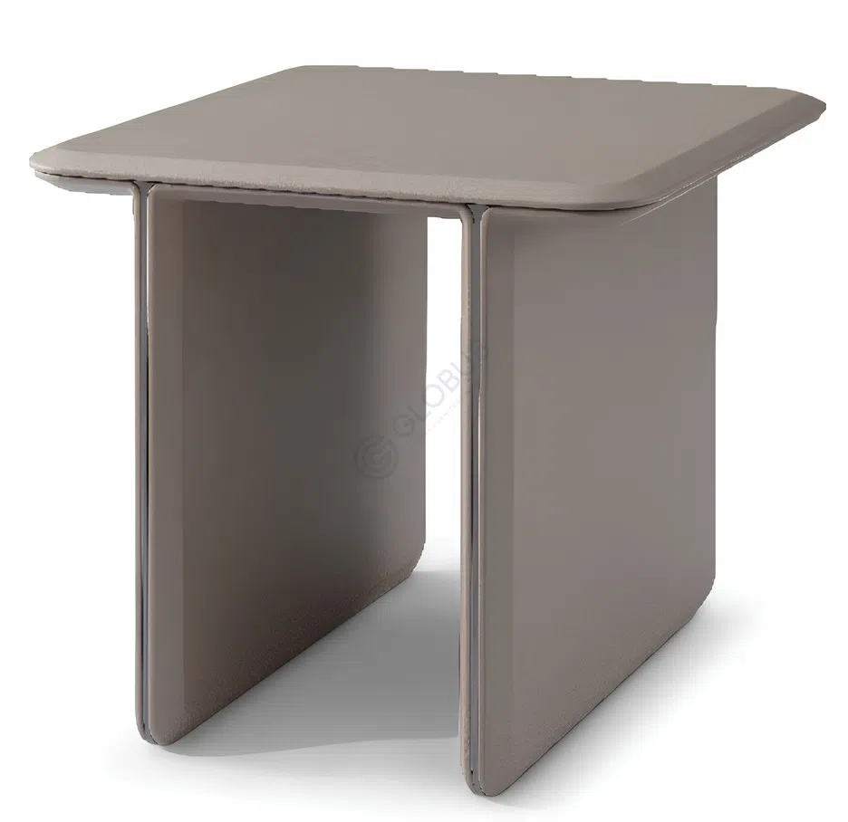 Угловой столик BENTLEY Tadley