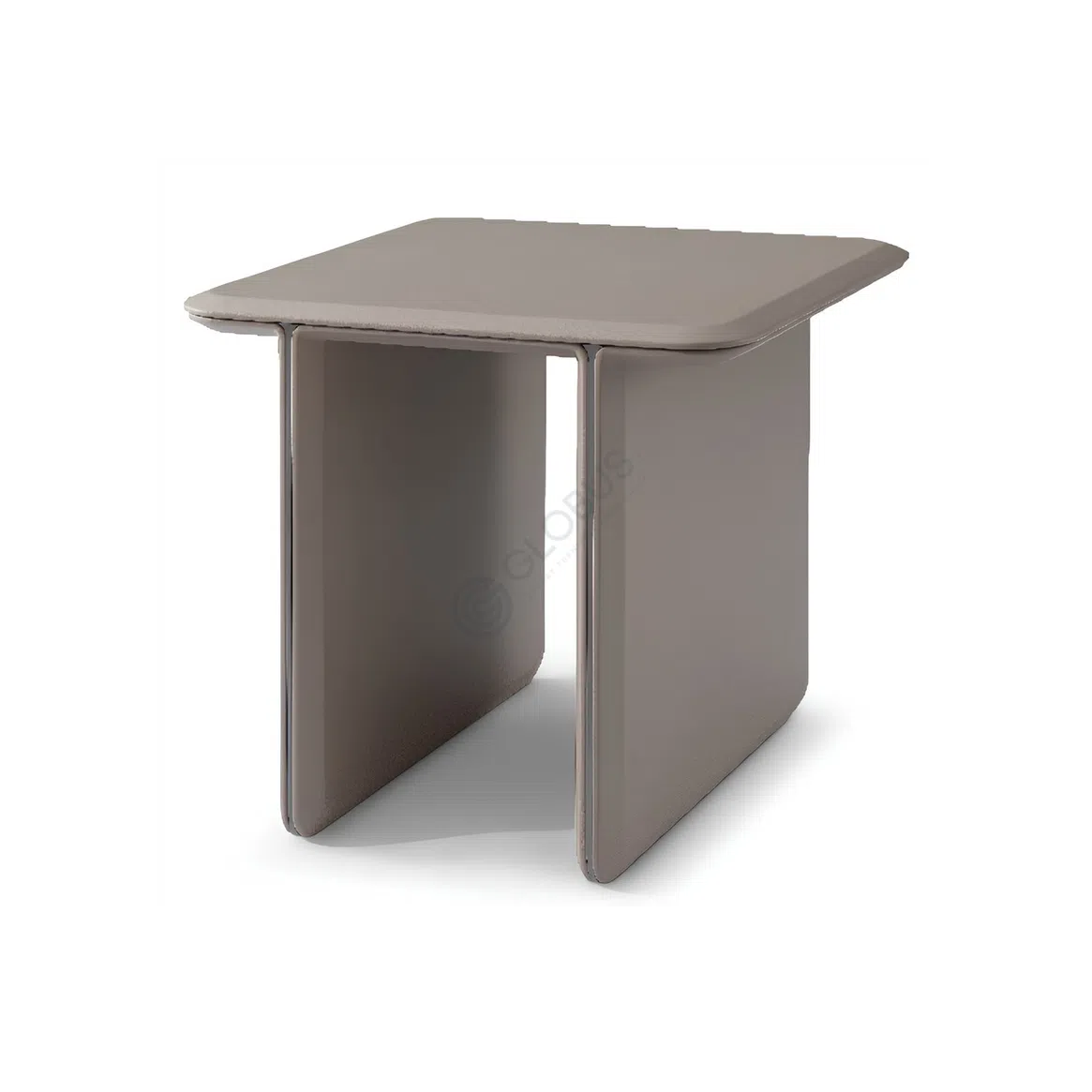 Угловой столик BENTLEY Tadley