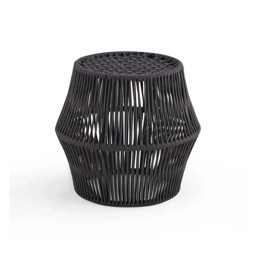 Угловой столик SABA Ziggy