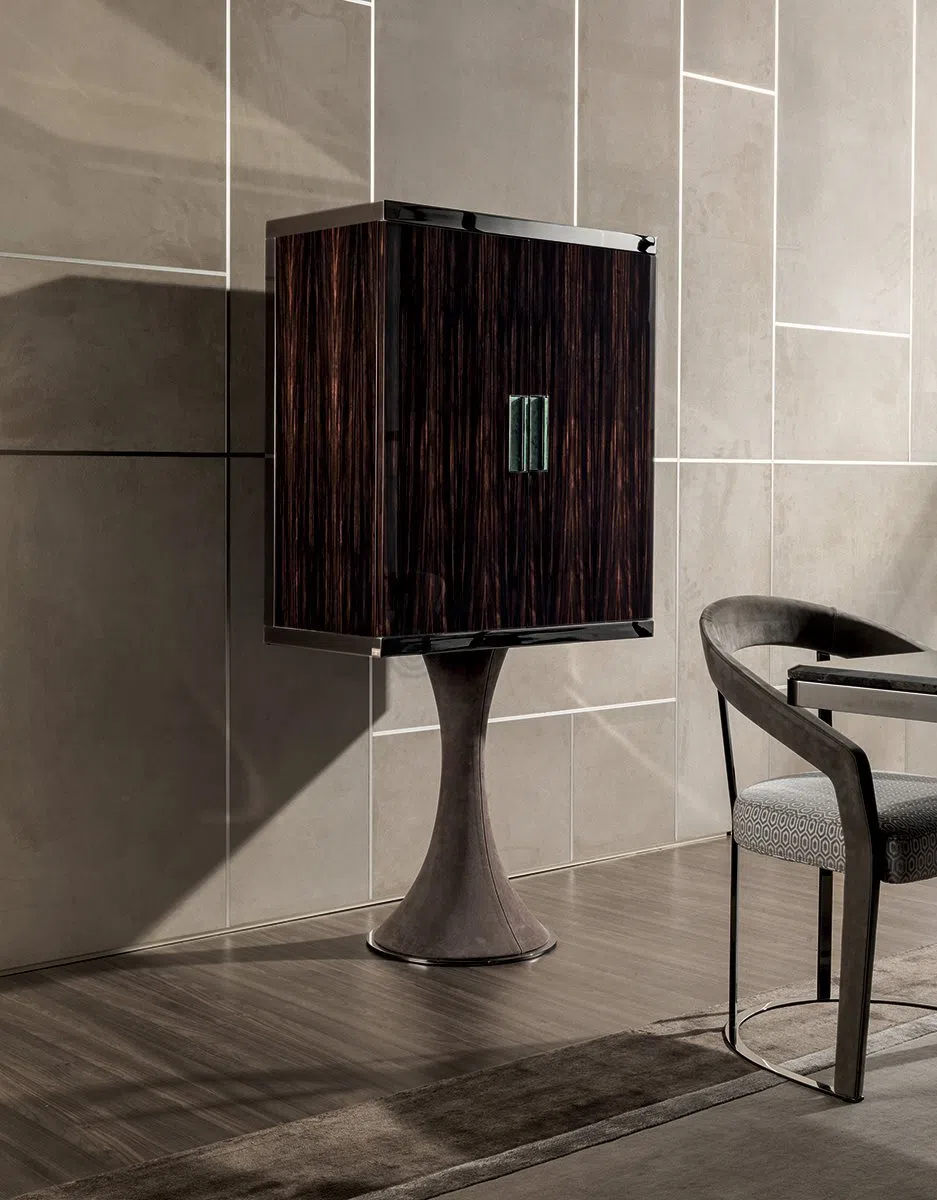 Винный шкаф LONGHI Oscar