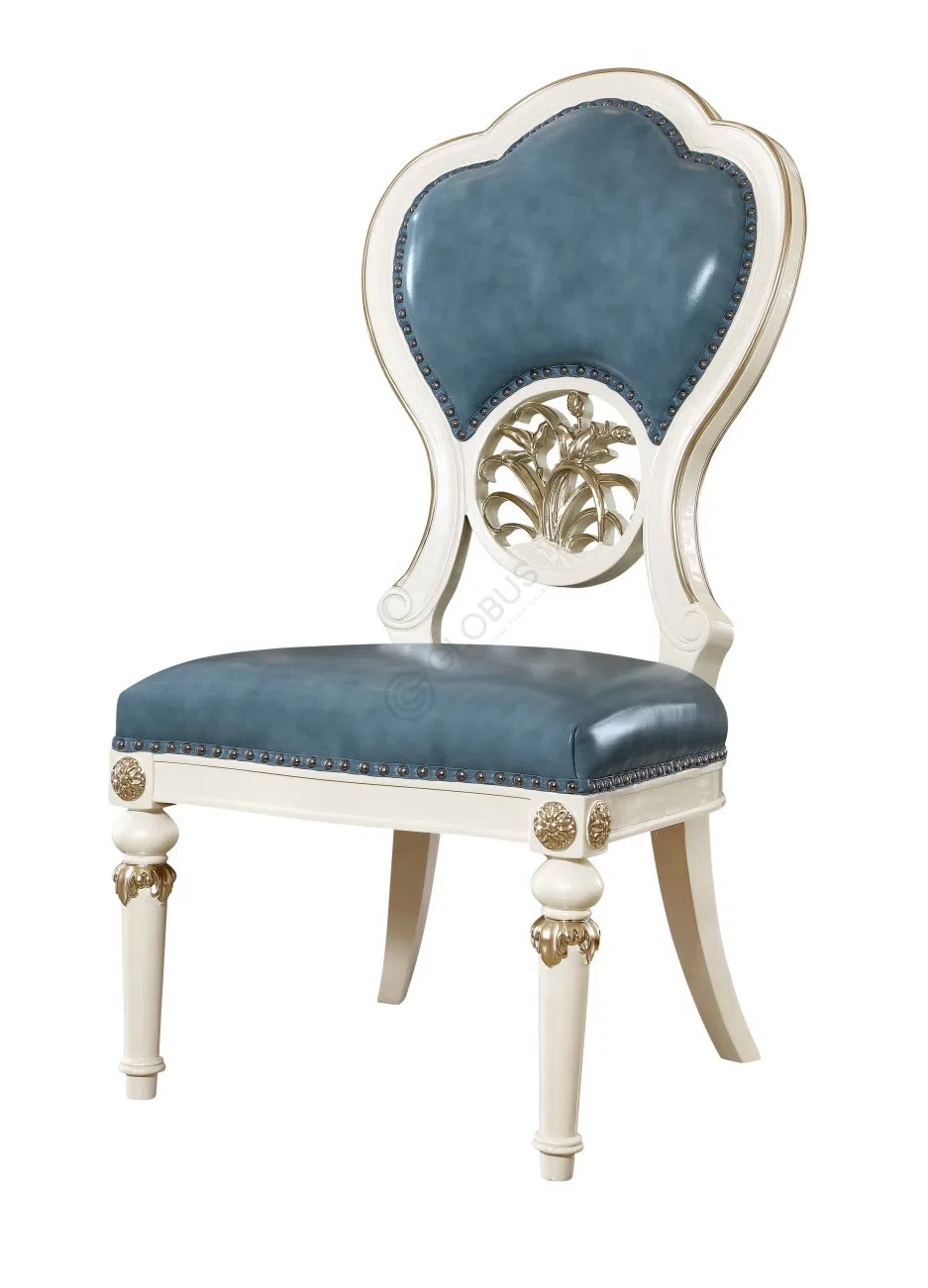 Обеденный стул Yezenia