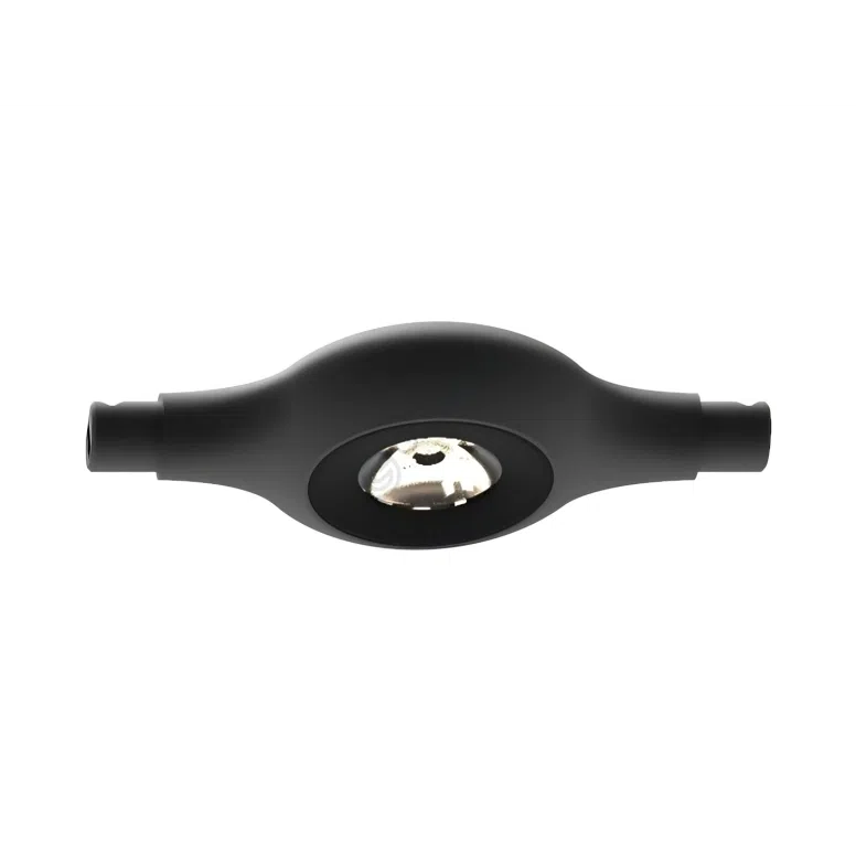 Трековое освещение Spacino