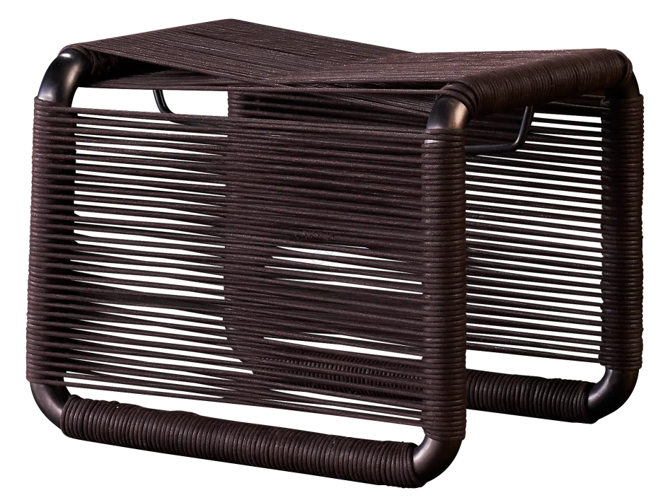 Пуф FLEXFORM Tindari