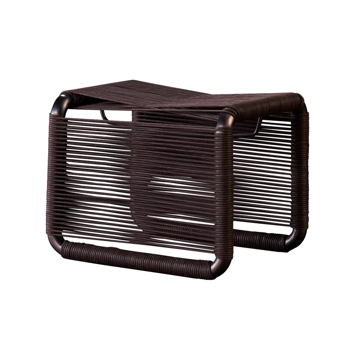 Пуф FLEXFORM Tindari