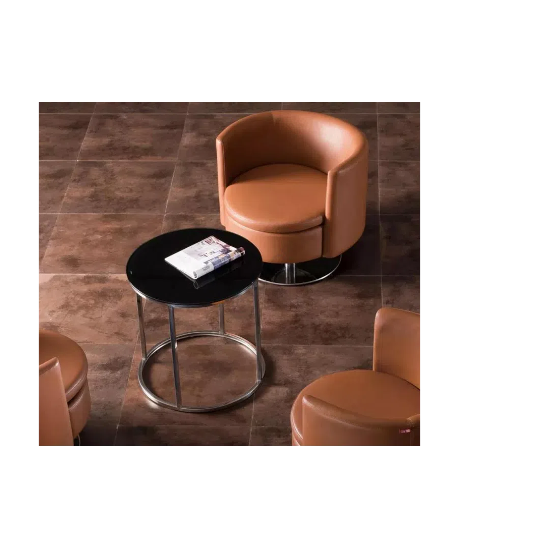 Журнальный столик для офиса Ecluto