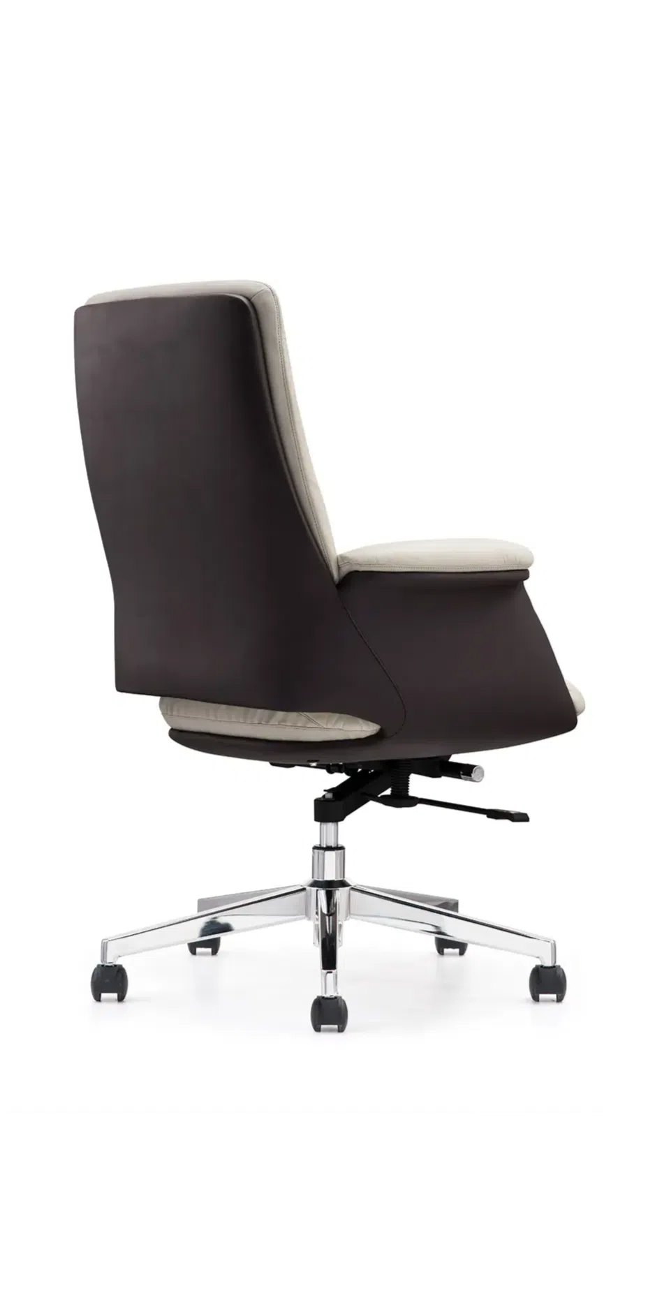 Кресло для офиса Jazz