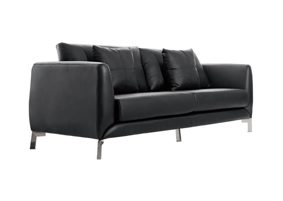 Диван для офиса Nemora