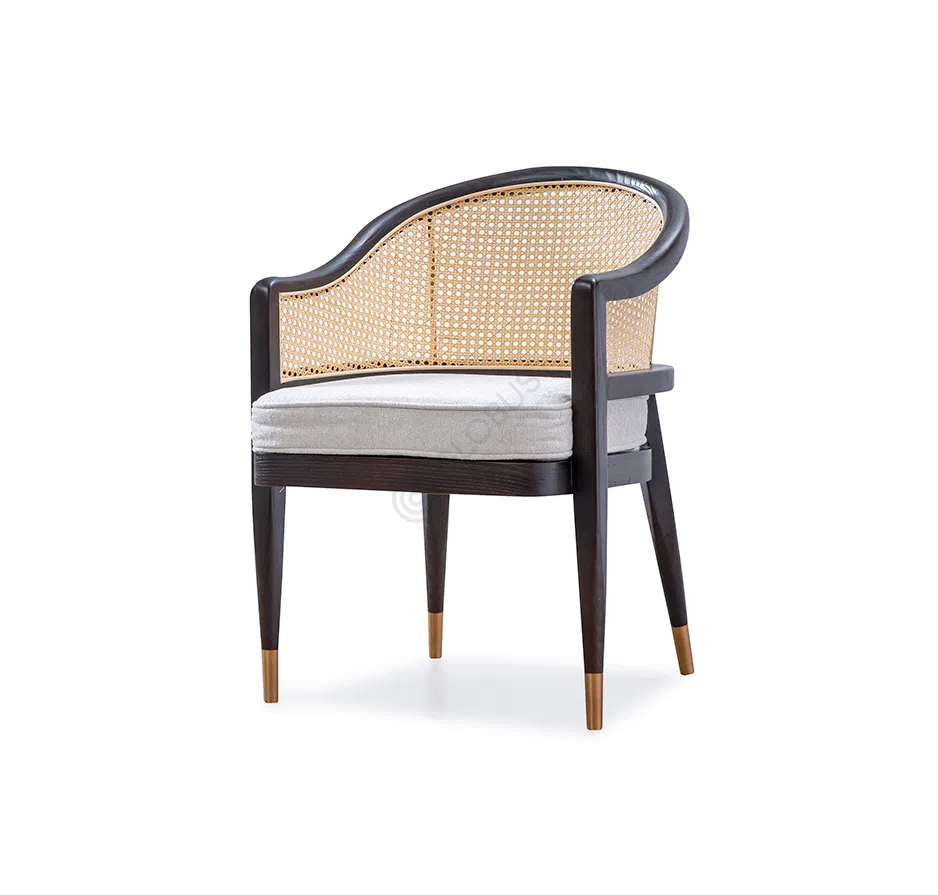 Кресло Cennamo