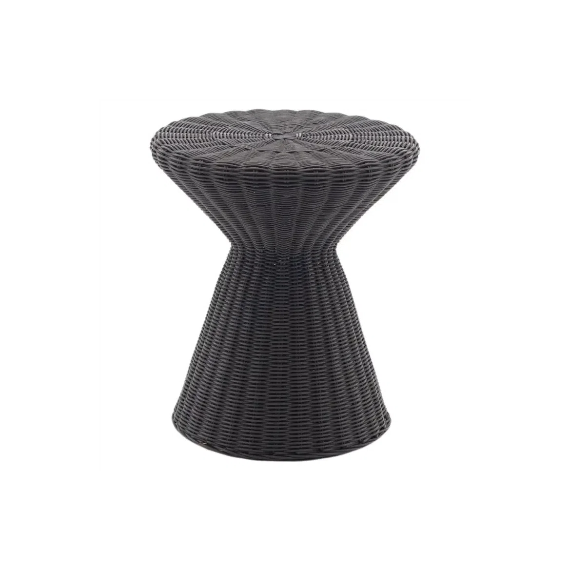 Угловой столик GERVASONI Bolla