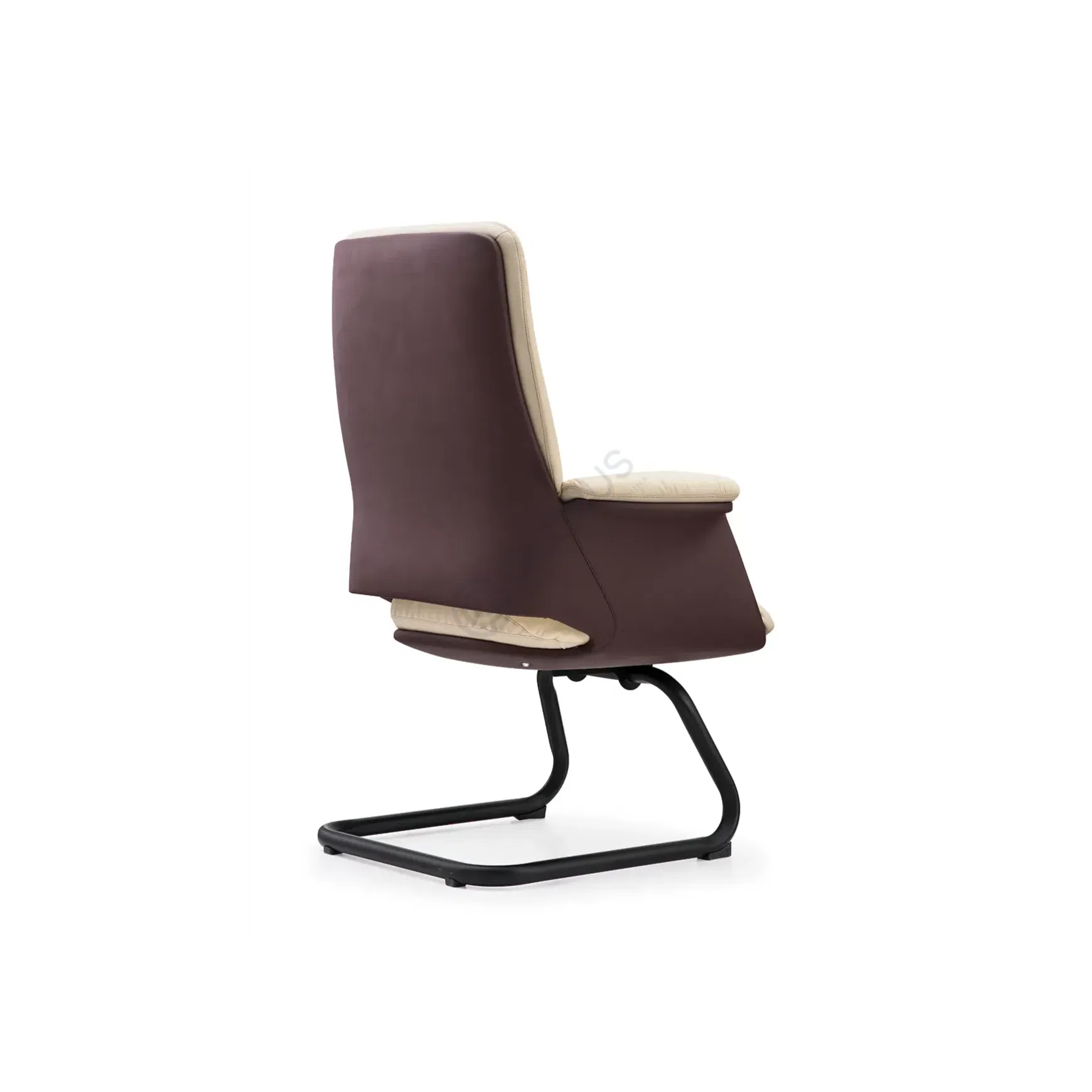 Кресло для офиса Splendore