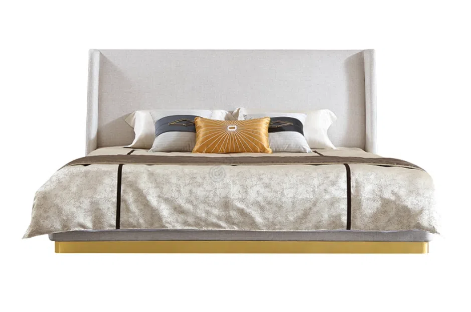 Кровать Konstancja