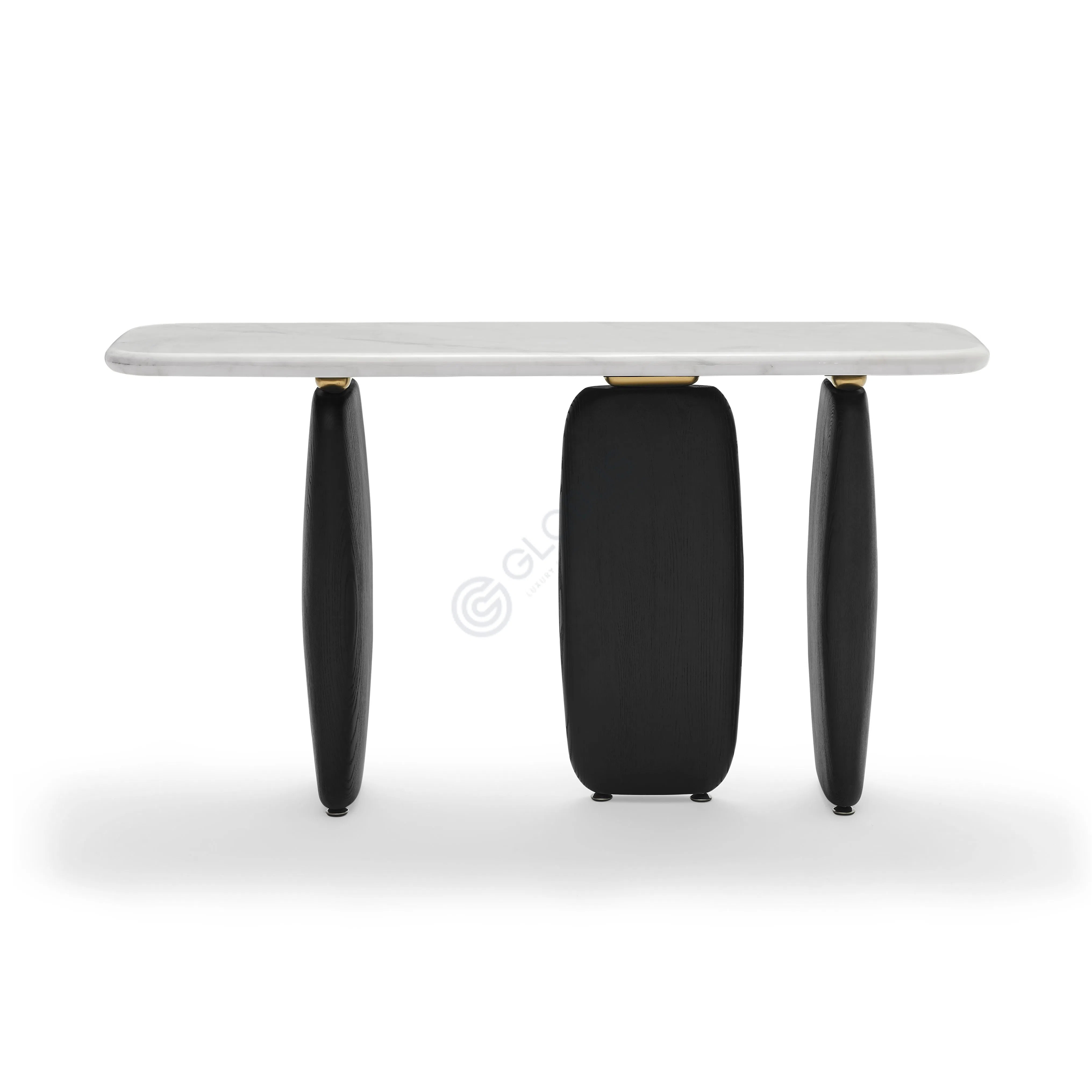 Консоль KOOKU Geo