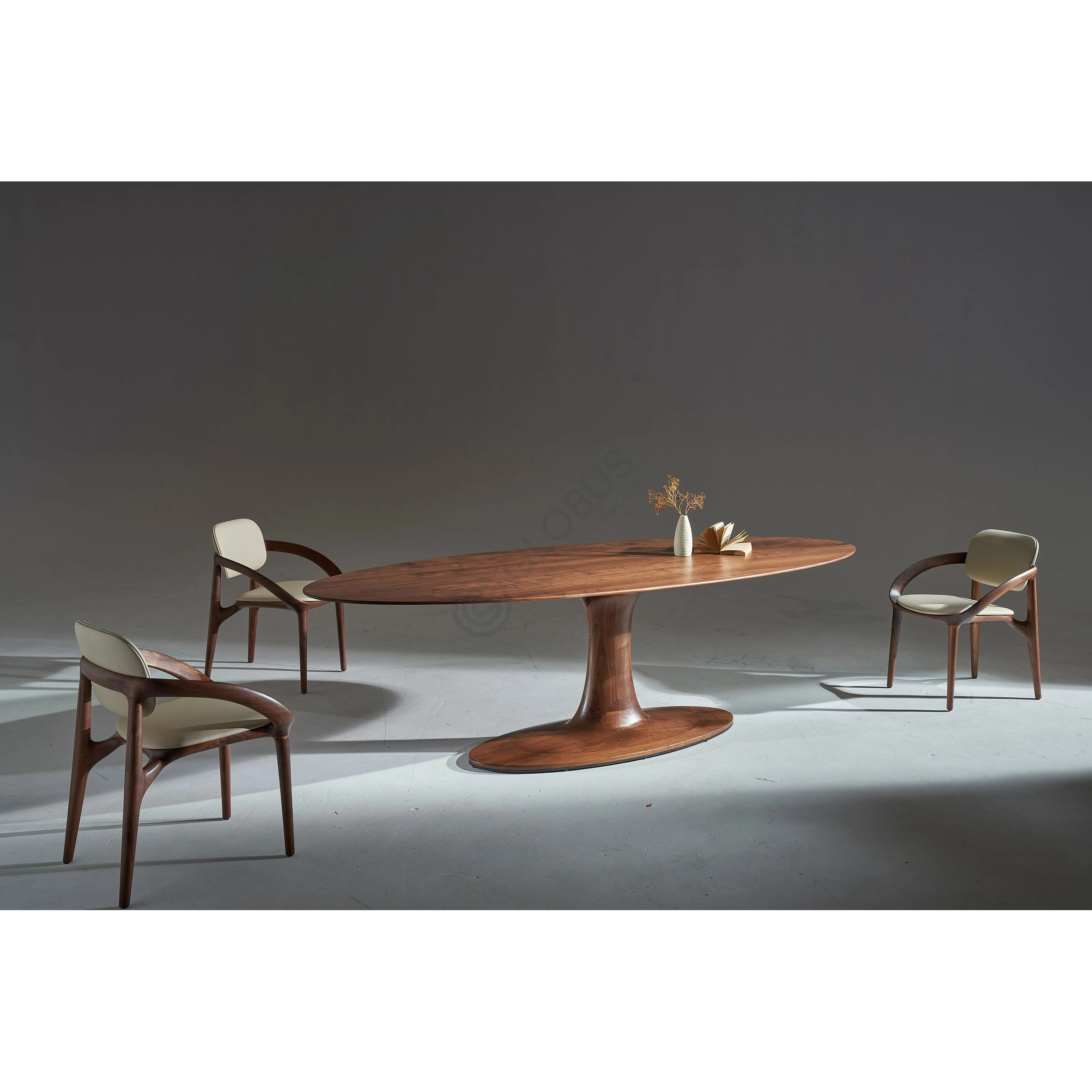 Обеденный стол Zazie