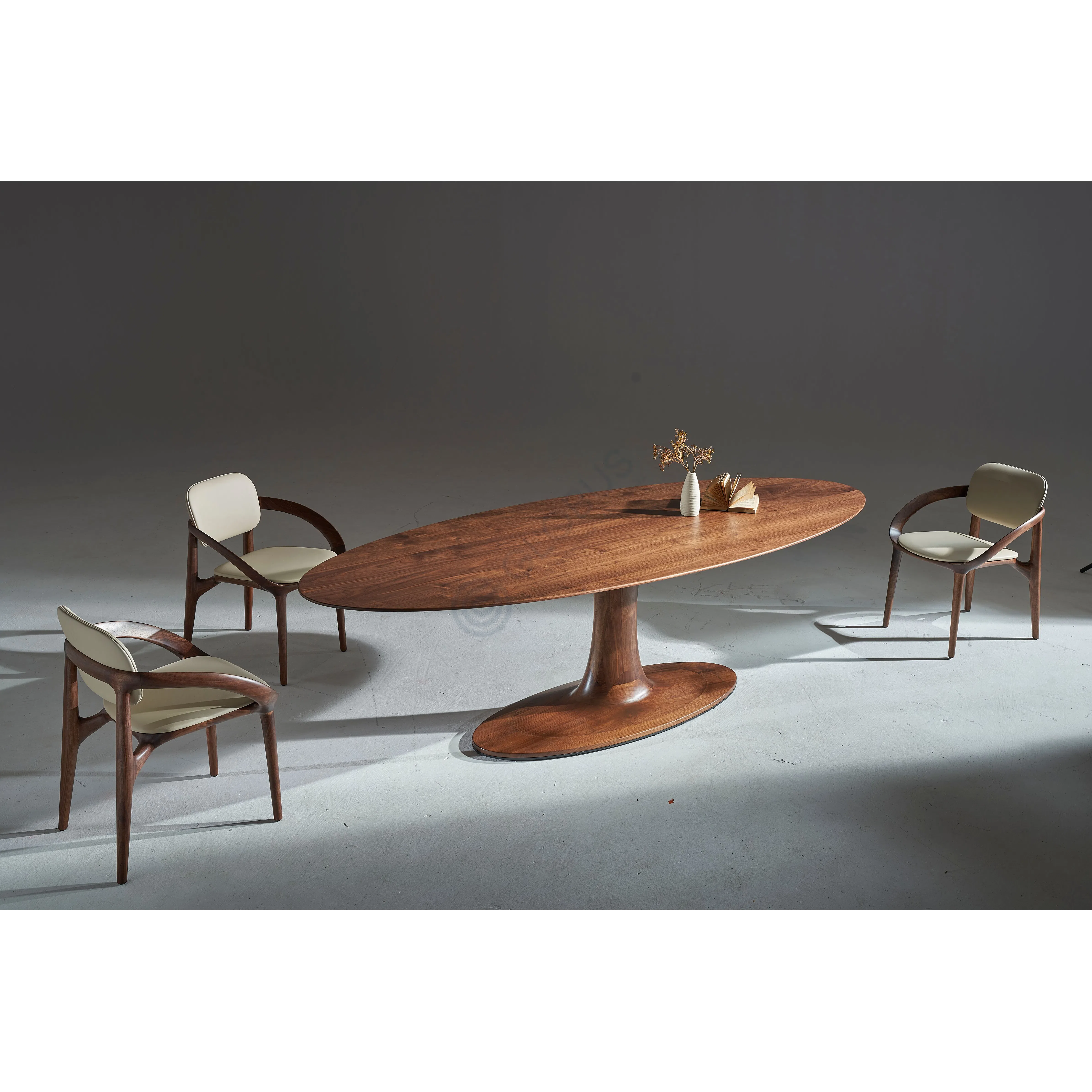 Обеденный стол Zazie