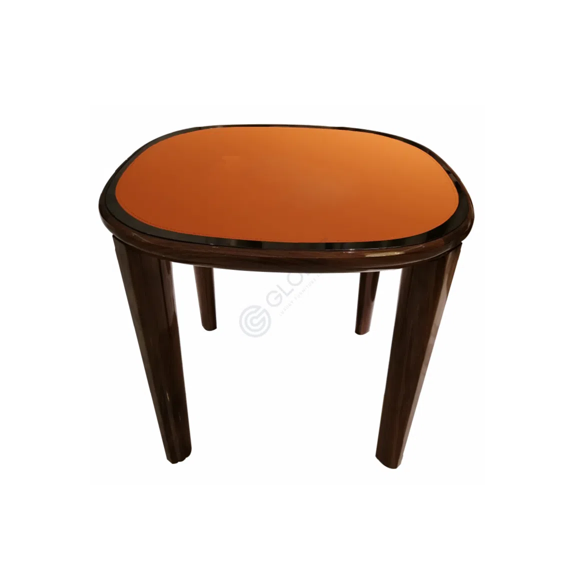 Угловой столик Luccore