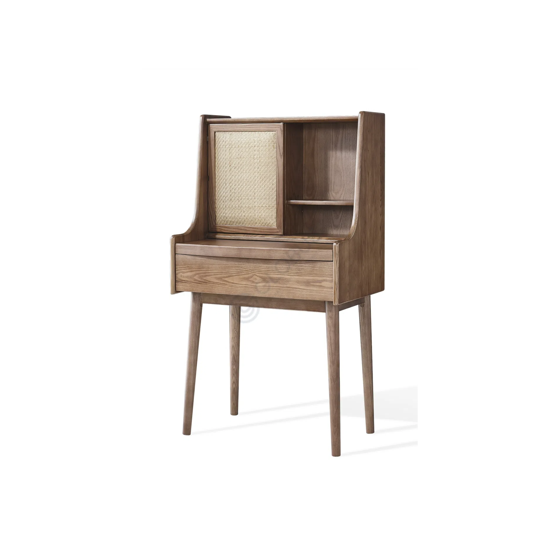 Туалетный столик Liberizia