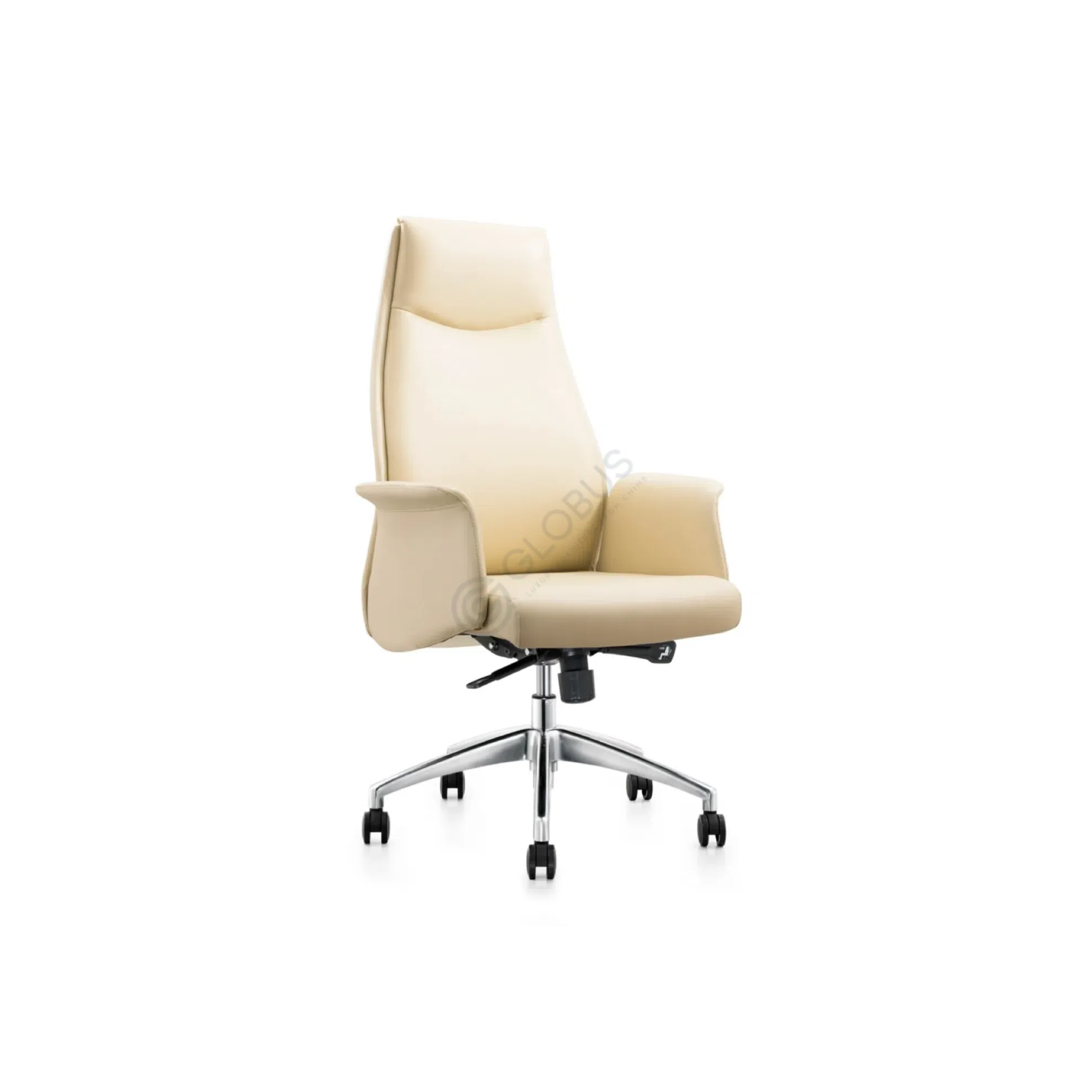 Кресло для офиса Harrica