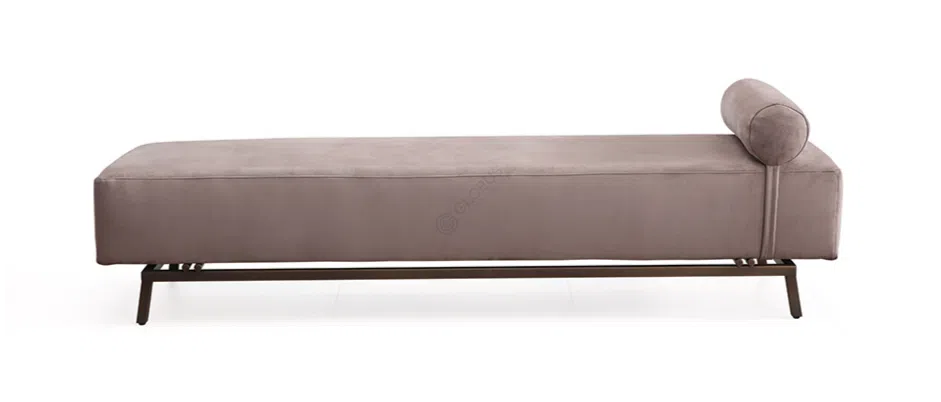 Кушетка Quintua