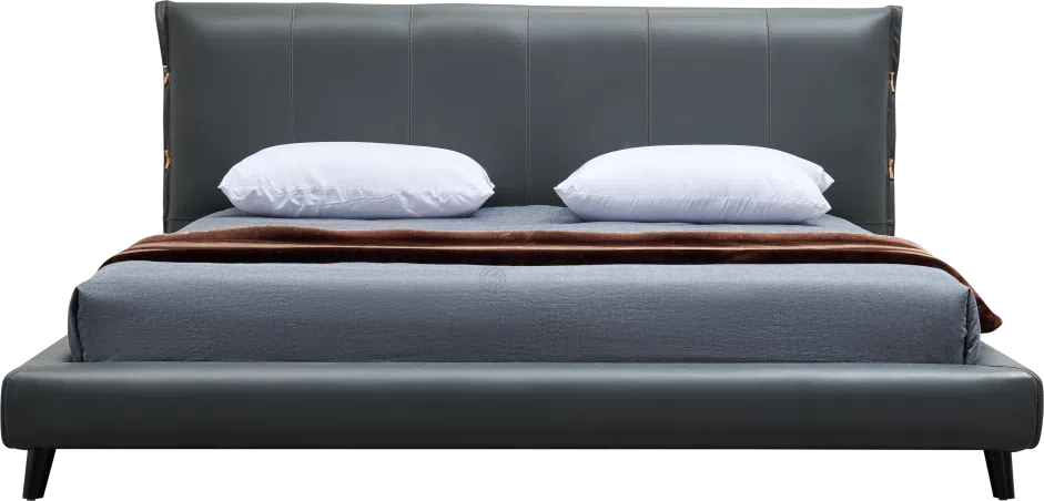 Кровать Lavera