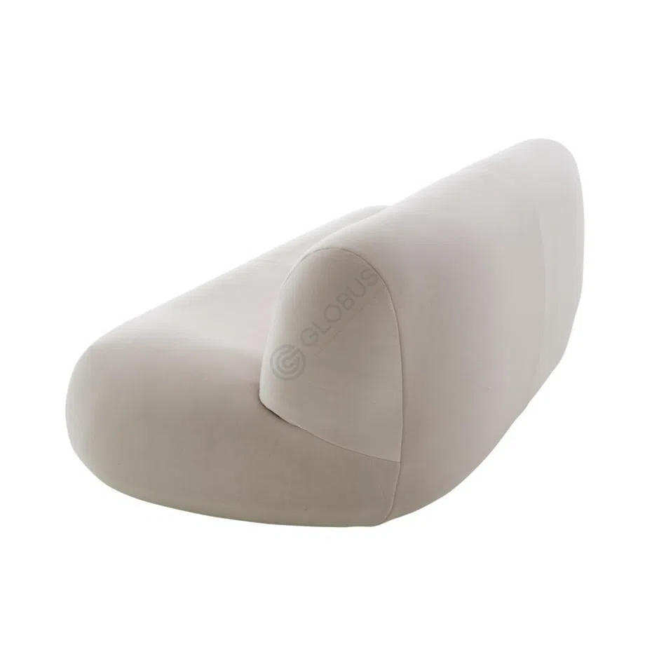 Диван LIGNE ROSET Pukka