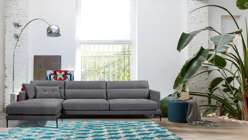 Диван Tarsienia