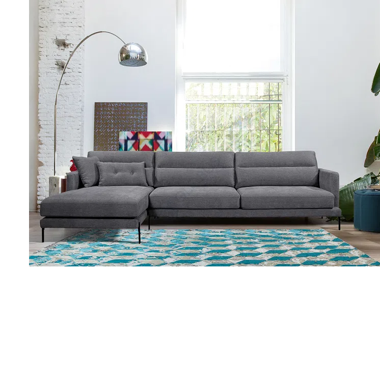 Диван Tarsienia