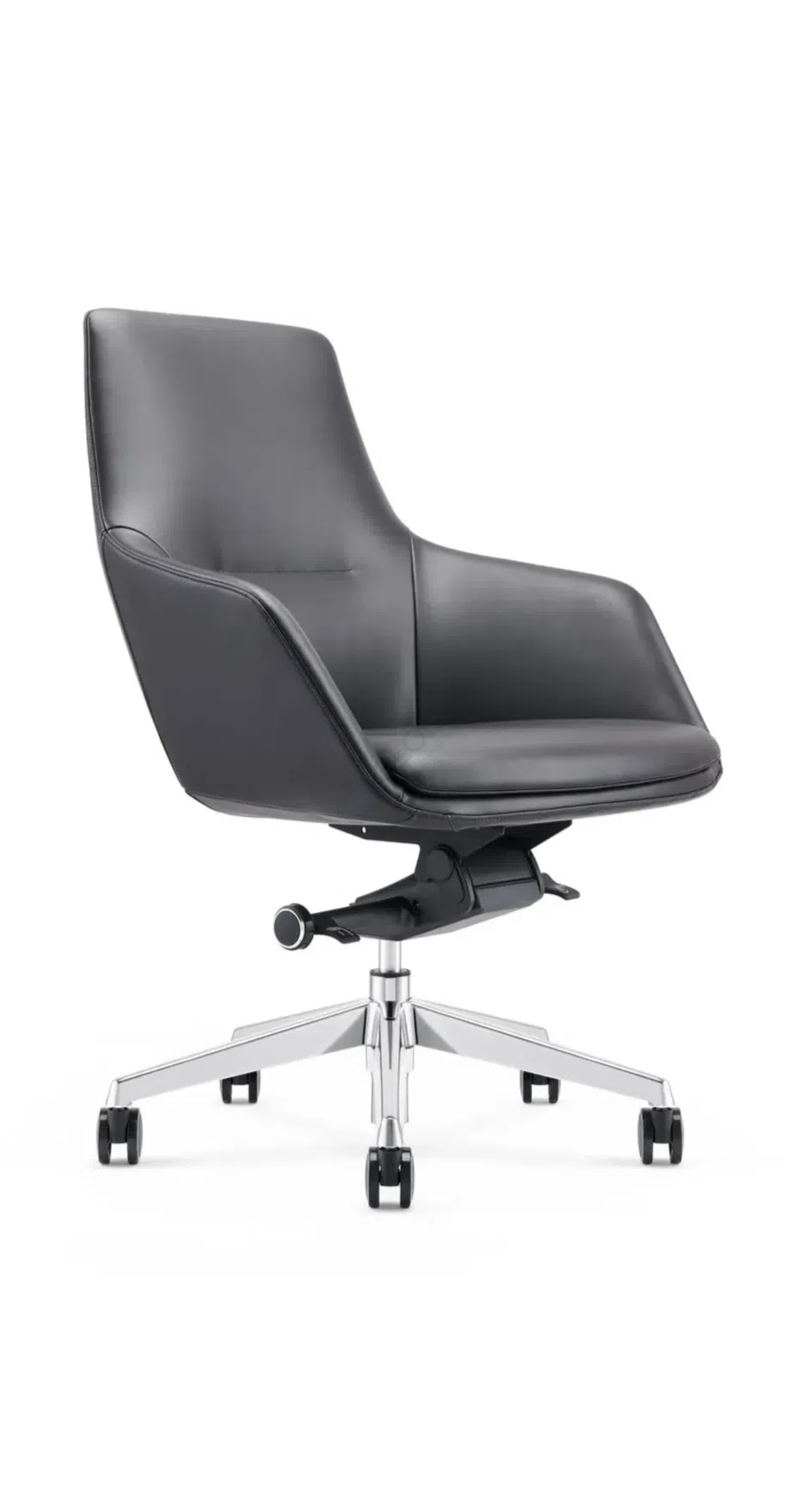 Кресло для офиса Juscore