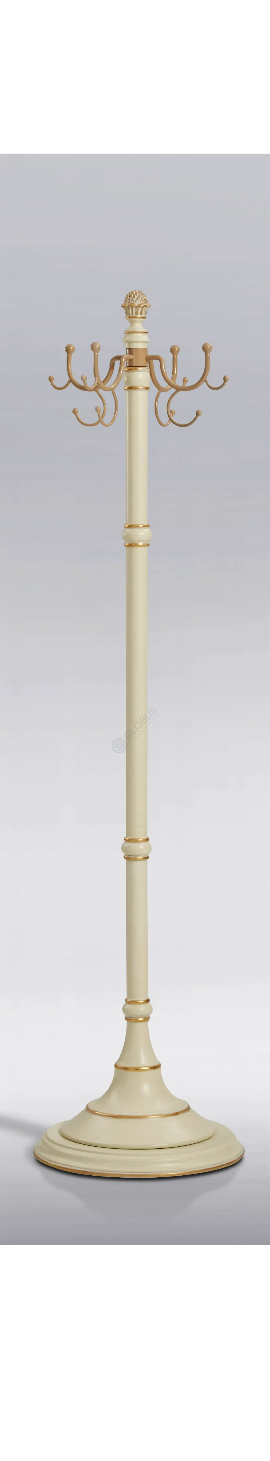 Вешалка Natalya