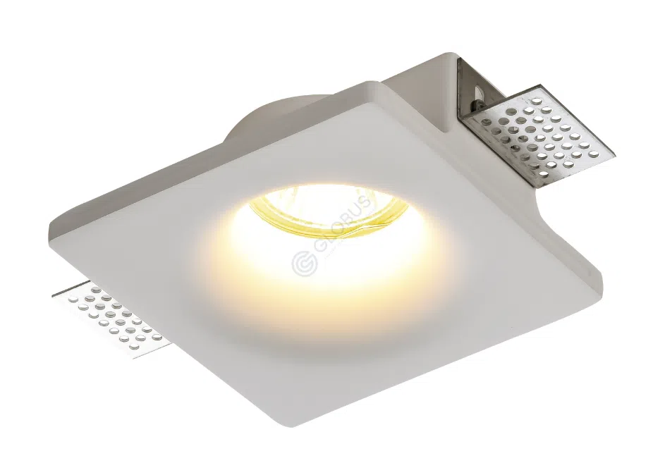 Точечное освещение Abeline