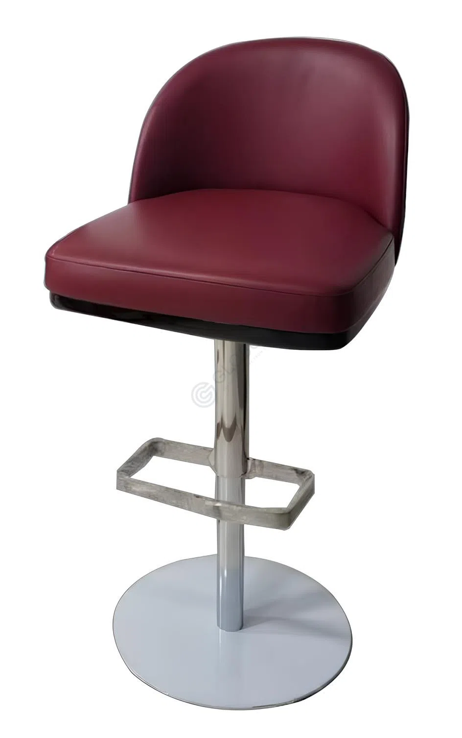 Барный стул Artigian