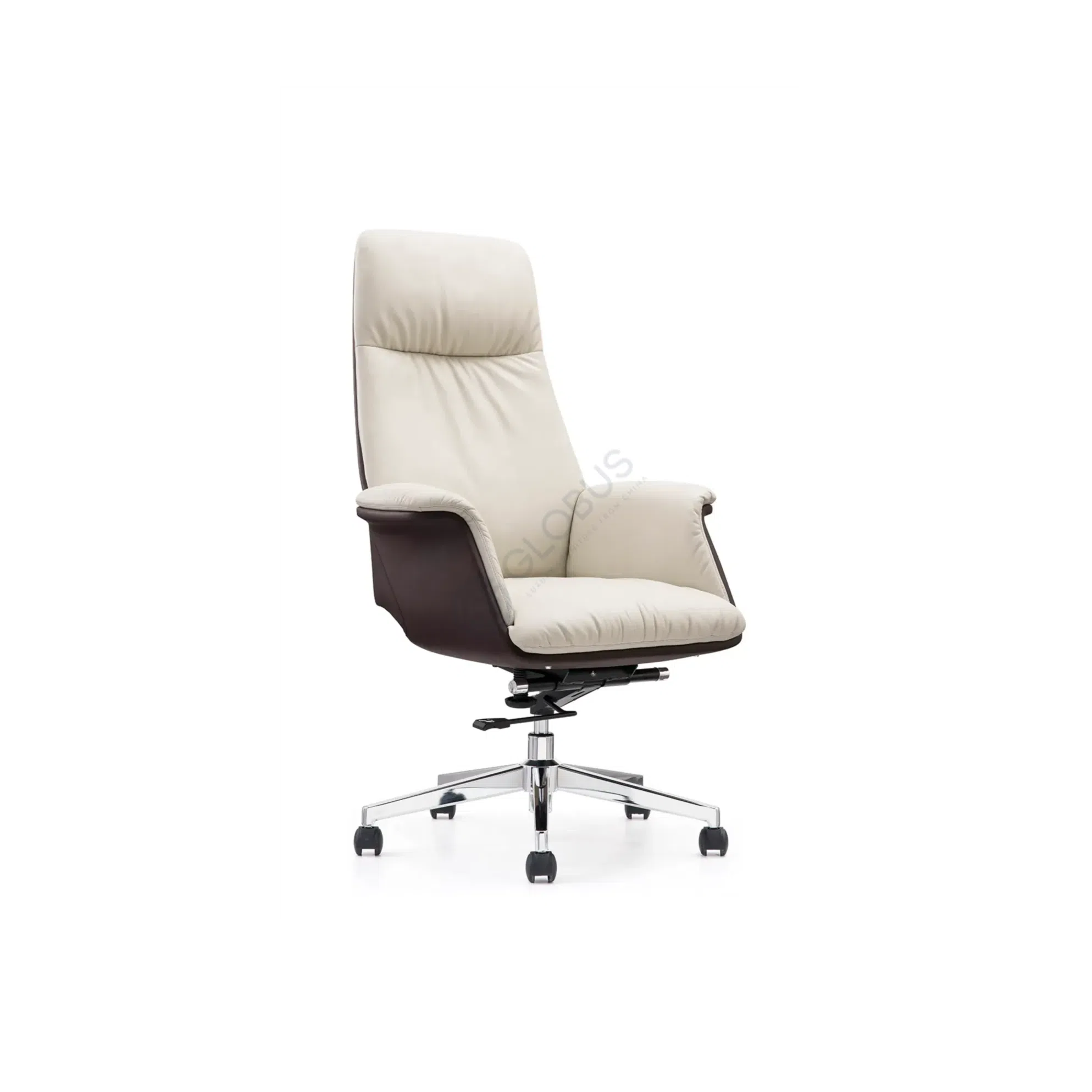 Кресло для офиса Rutellio