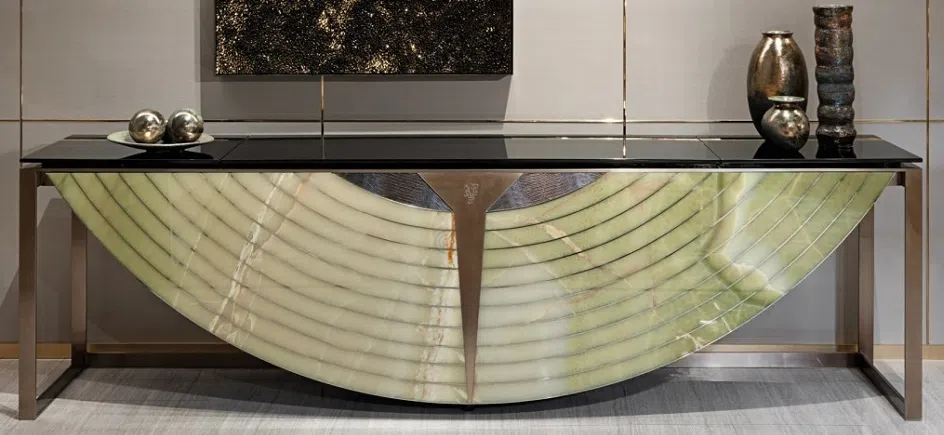 Буфет VISIONNAIRE Equinox