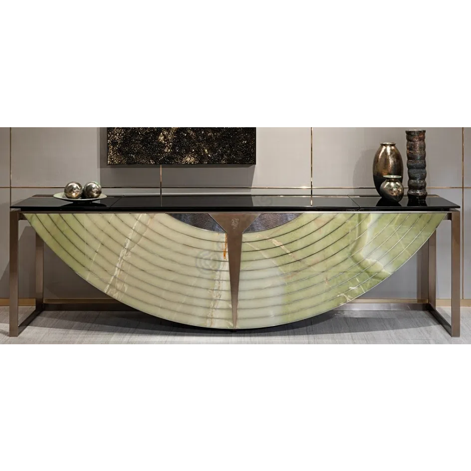 Буфет VISIONNAIRE Equinox